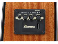Ibanez AAD51CENT Advanced Natural Ibanez AAD51CENT Advanced Natural